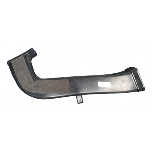 Duto Ar Condicionado Chery Tiggo 7 2024