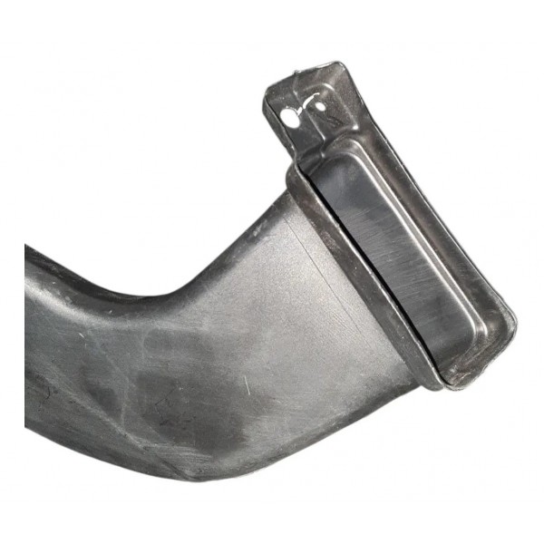 Duto Ar Condicionado Chery Tiggo 7 2024
