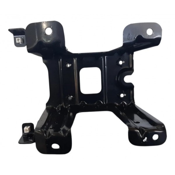Apoio Suporte Braço Chery Tiggo 7 2024