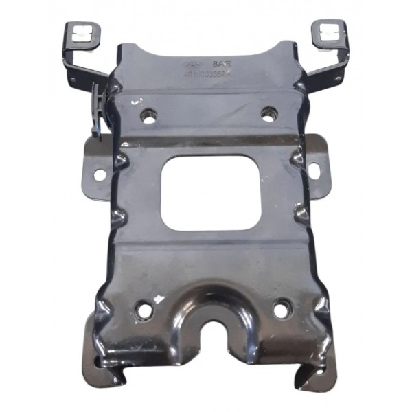 Apoio Suporte Braço Chery Tiggo 7 2024