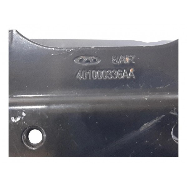 Apoio Suporte Braço Chery Tiggo 7 2024