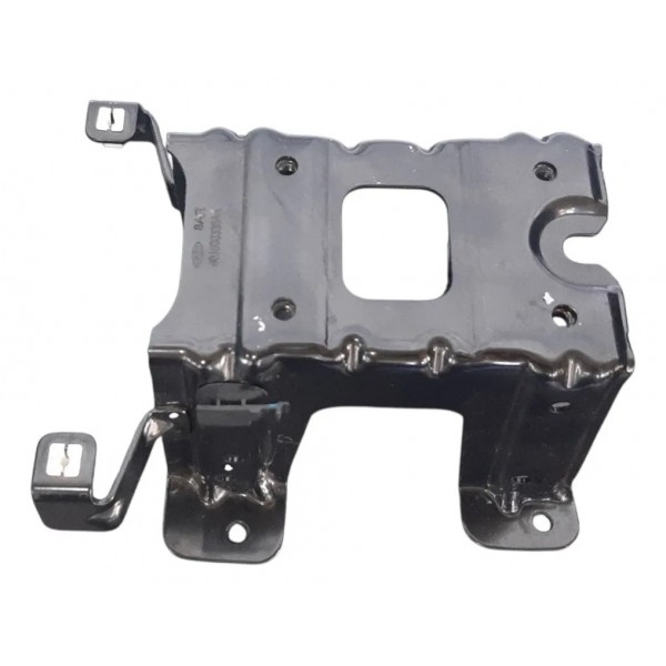 Apoio Suporte Braço Chery Tiggo 7 2024