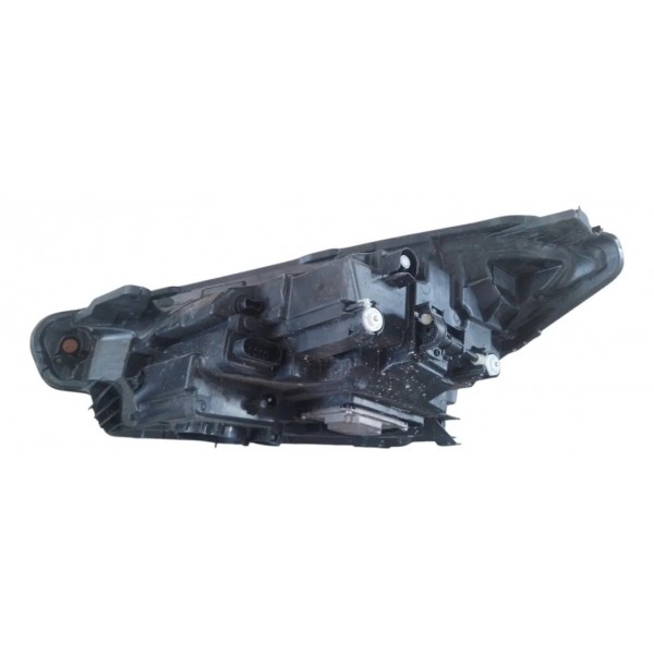 Farol Dianteiro Direito Chery Tiggo 7 Pro 2020 A 2024