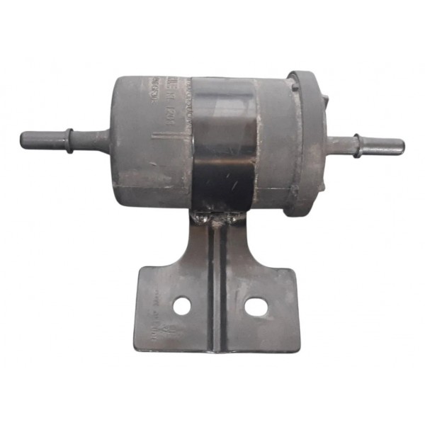 Filtro Combustível Chery Tiggo 7 2024