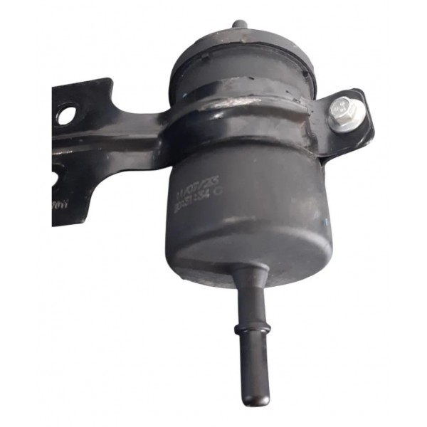 Filtro Combustível Chery Tiggo 7 2024