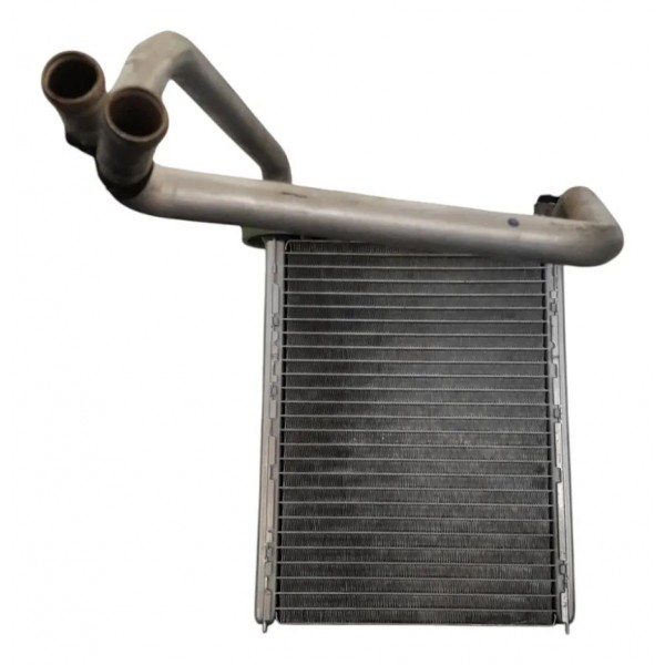 Radiador Ar Quente Chery Tiggo 5x 2021 2024