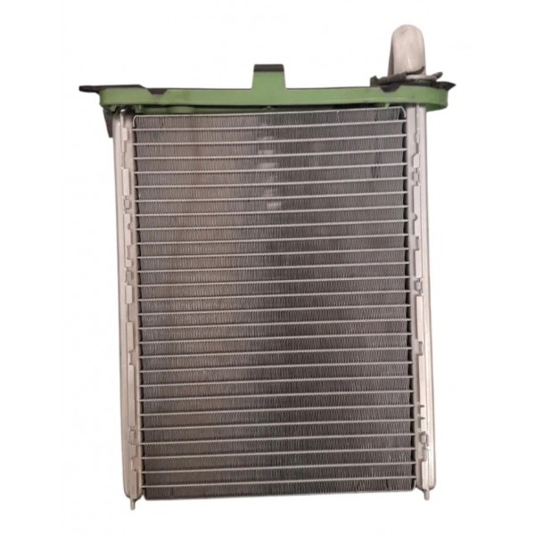 Radiador Ar Quente Chery Tiggo 5x 2021 2024
