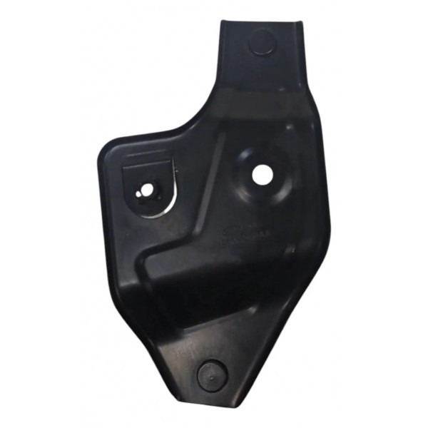Suporte Tanque Combustível Chery Tiggo 7 2023 2024