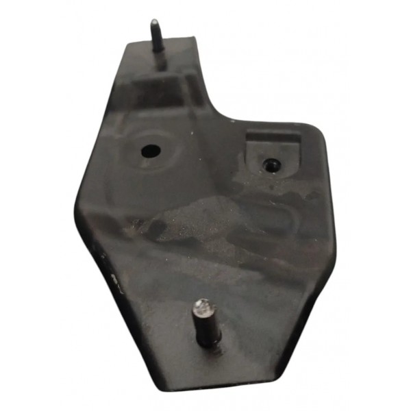Suporte Tanque Combustível Chery Tiggo 7 2023 2024