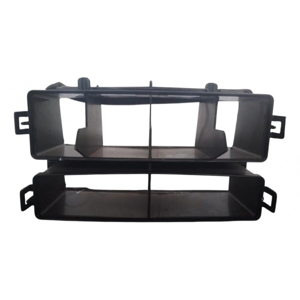 Entrada Caixa Evaporadora Chery Tiggo7 Pro 2021-2022