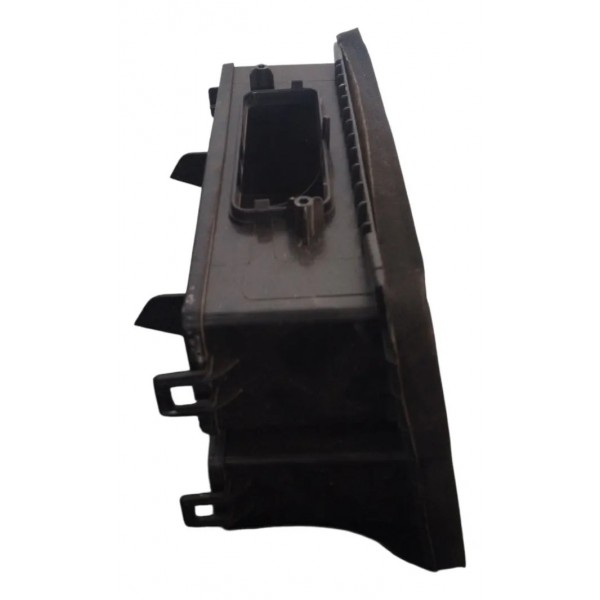 Entrada Caixa Evaporadora Chery Tiggo7 Pro 2021-2022