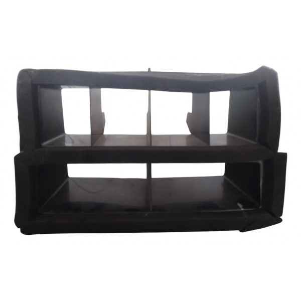 Entrada Caixa Evaporadora Chery Tiggo7 Pro 2021-2022