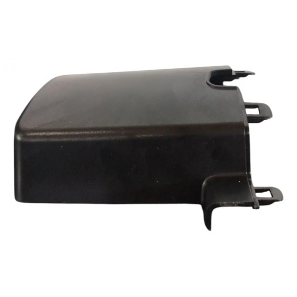 Moldura Retrovisor Interno Chery Tiggo 7 Pro 2023 2024