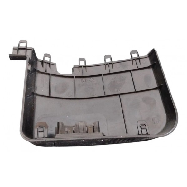 Moldura Retrovisor Interno Chery Tiggo 7 Pro 2023 2024