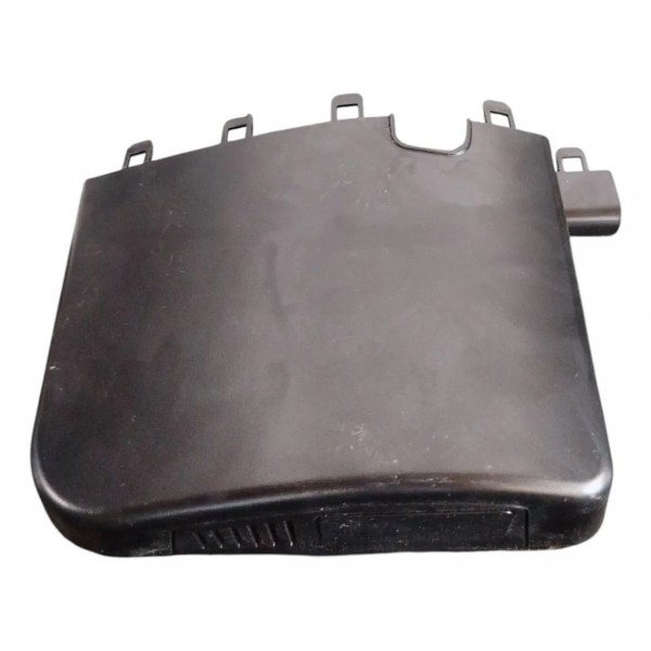 Moldura Retrovisor Interno Chery Tiggo 7 Pro 2023 2024