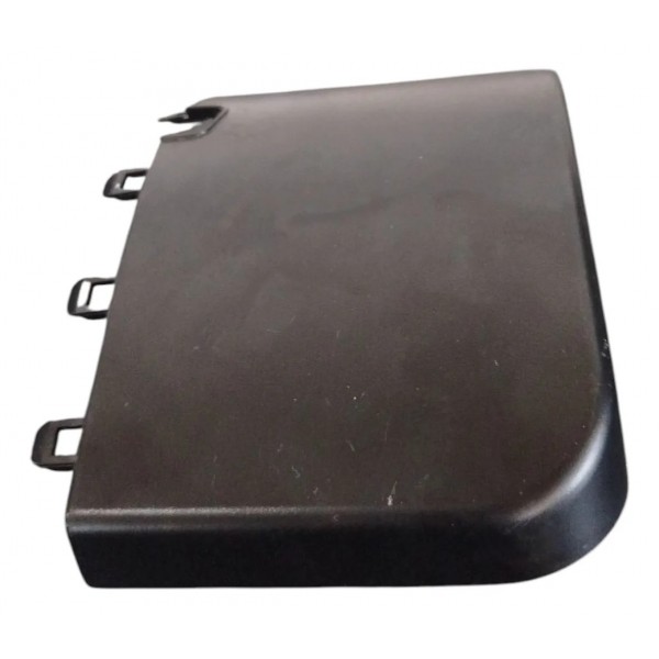 Moldura Retrovisor Interno Chery Tiggo 7 Pro 2023 2024