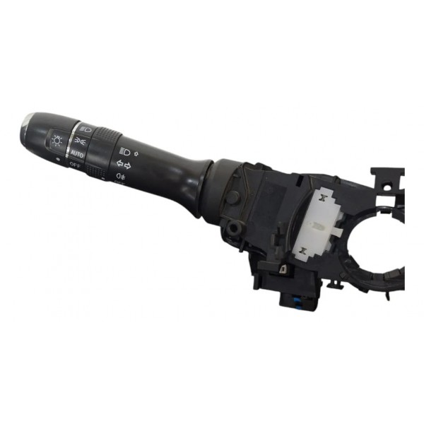 Chave Seta Comando Limpador Parabrisa Tiggo 5 1.5 2022-2024