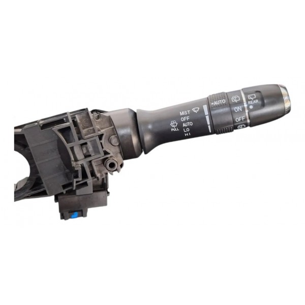 Chave Seta Comando Limpador Parabrisa Tiggo 5 1.5 2022-2024