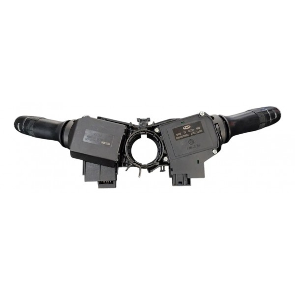 Chave Seta Comando Limpador Parabrisa Tiggo 5 1.5 2022-2024