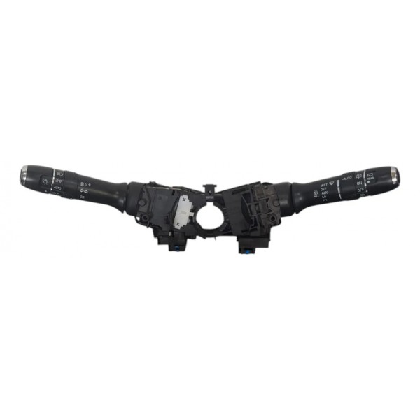 Chave Seta Comando Limpador Parabrisa Tiggo 5 1.5 2022-2024