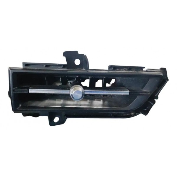 Difusor Ar Dianteiro Esquerdo Chery Tiggo 5x 2024