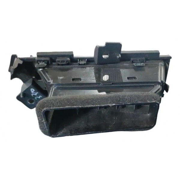 Difusor Ar Dianteiro Esquerdo Chery Tiggo 5x 2024