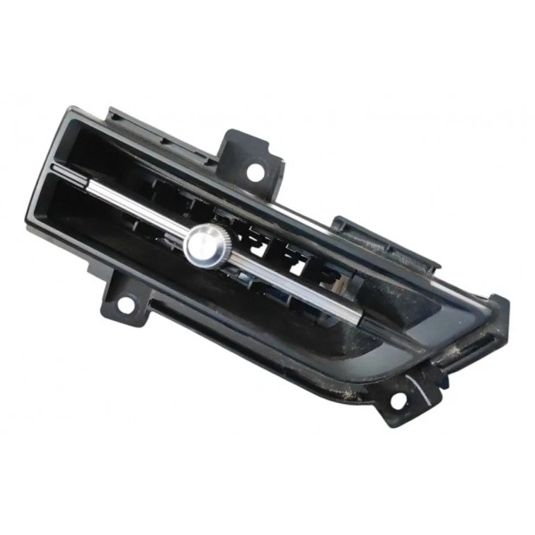 Difusor Ar Dianteiro Esquerdo Chery Tiggo 5x 2024
