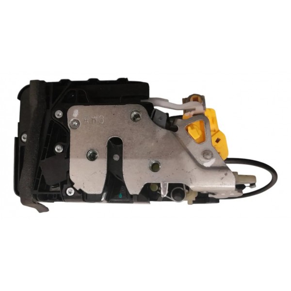 Fechadura Porta Dianteira Direita Chery Tiggo 7 Pro 1.6 2024
