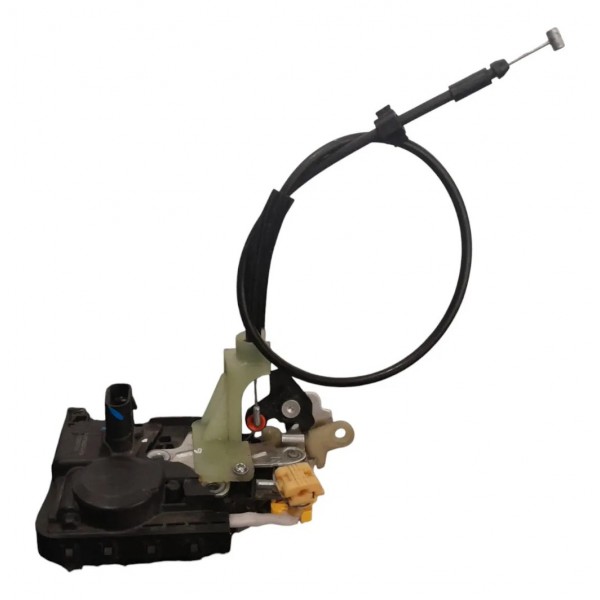 Fechadura Porta Dianteira Direita Chery Tiggo 7 Pro 1.6 2024