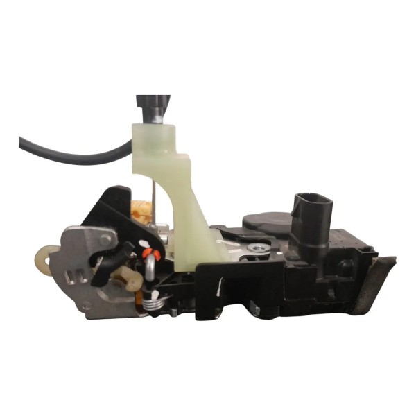 Fechadura Porta Dianteira Direita Chery Tiggo 7 Pro 1.6 2024