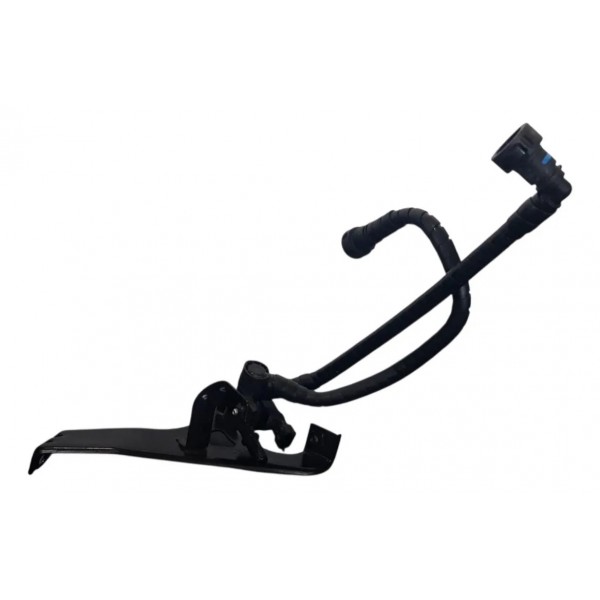 Coletor Admissão Chery Tiggo 7 2024
