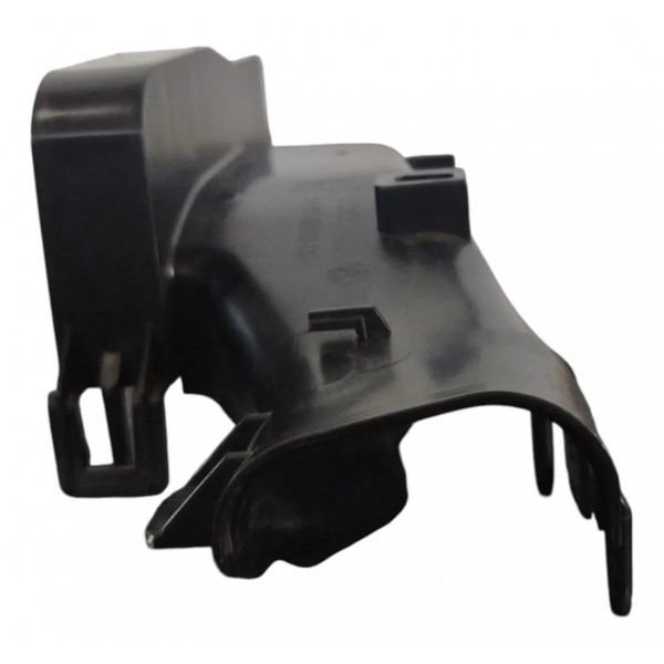 Moldura Caixa Evaporadora Chery Tiggo 7 2023 2024