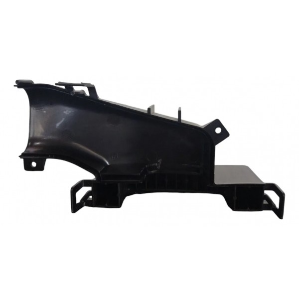 Moldura Caixa Evaporadora Chery Tiggo 7 2023 2024