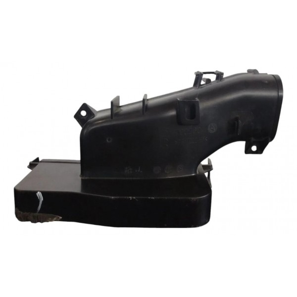 Moldura Caixa Evaporadora Chery Tiggo 7 2023 2024
