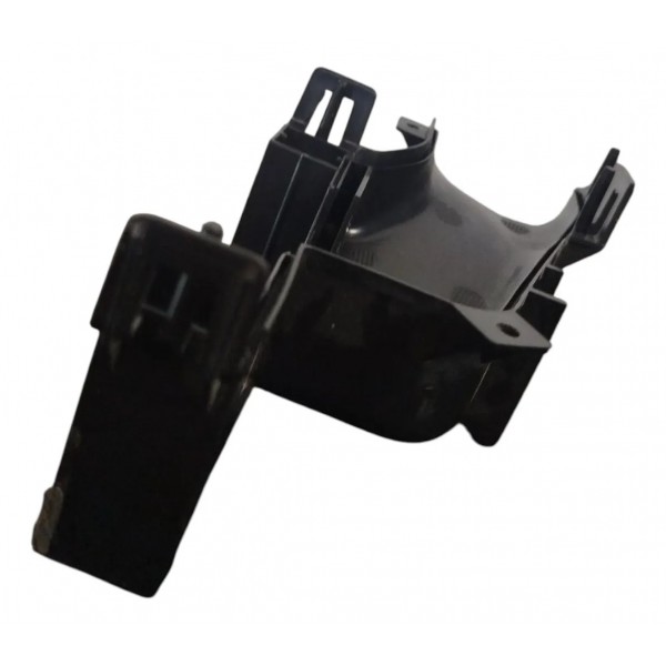 Moldura Caixa Evaporadora Chery Tiggo 7 2023 2024