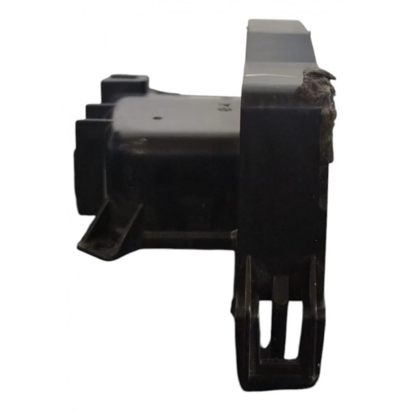 Moldura Caixa Evaporadora Chery Tiggo 7 2023 2024