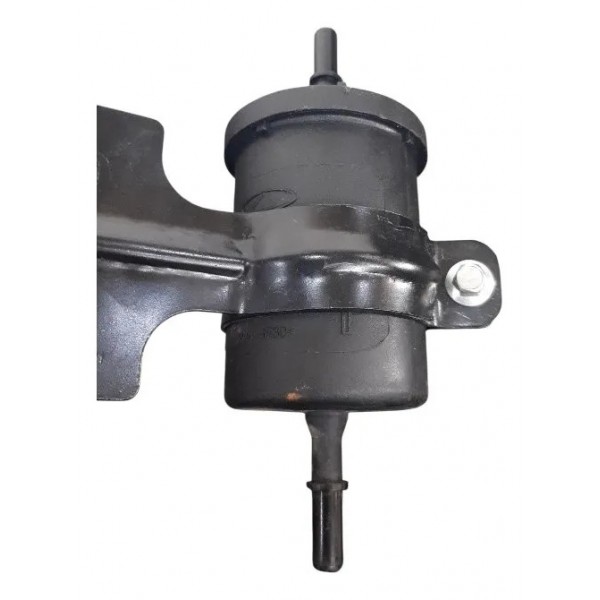 Filtro Combustível Chery Tiggo 5x Pro 2025