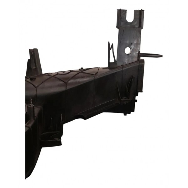 Moldura Caixa Evaporadora Chery Tiggo 5x 2021 2024