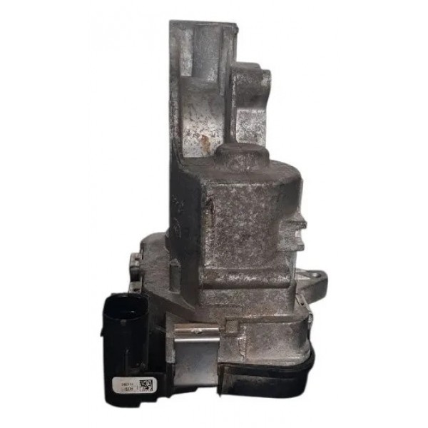Tbi Renegade Fiat Toro Diesel 2.0 2018 2019 2020-2023