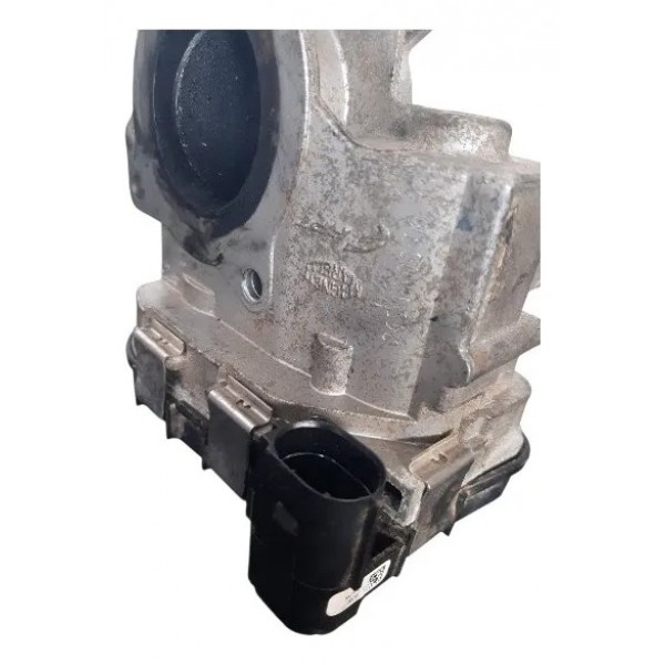 Tbi Renegade Fiat Toro Diesel 2.0 2018 2019 2020-2023