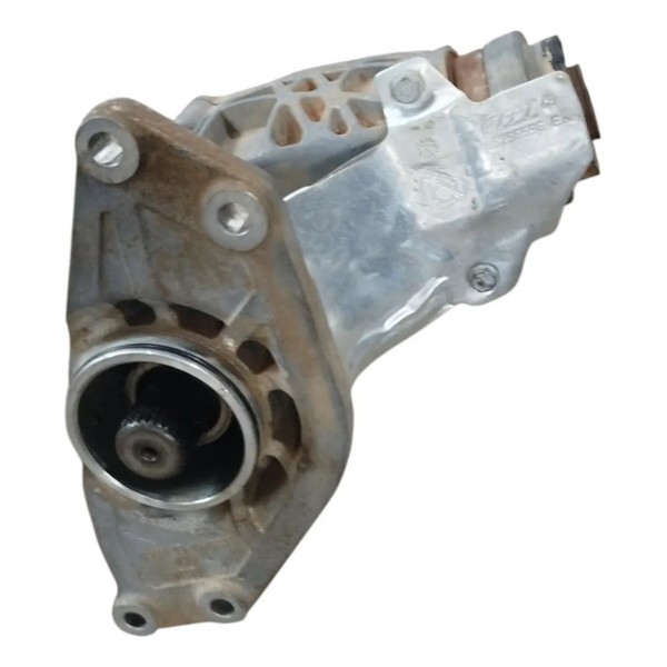 Diferencial Dianteiro Fiat Toro 2023 2024 Original