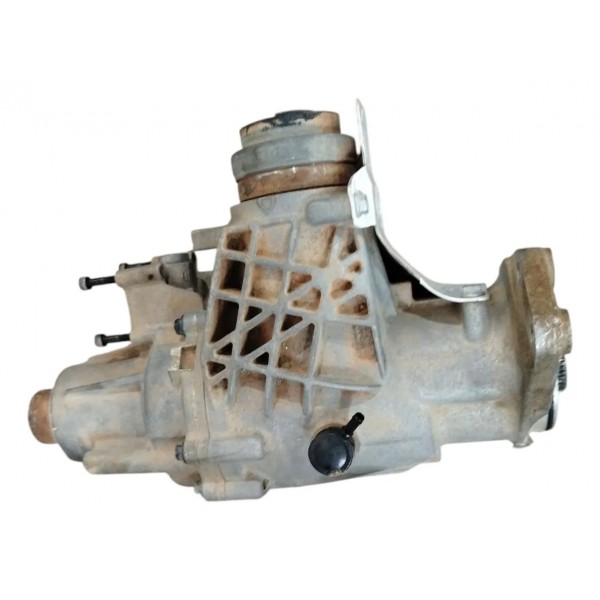 Diferencial Dianteiro Fiat Toro 2023 2024 Original
