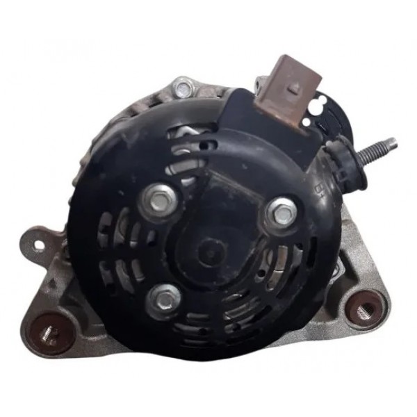 Alternador Fiat Toro Jeep Compass 1.3 2018 A 2024