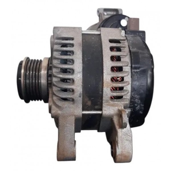 Alternador Fiat Toro Jeep Compass 1.3 2018 A 2024