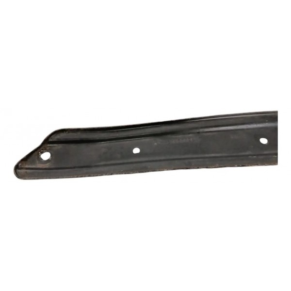Suporte Longarina Dianteira Esquerda Jeep Compass 2016 2024