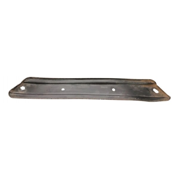 Suporte Longarina Dianteira Esquerda Jeep Compass 2016 2024