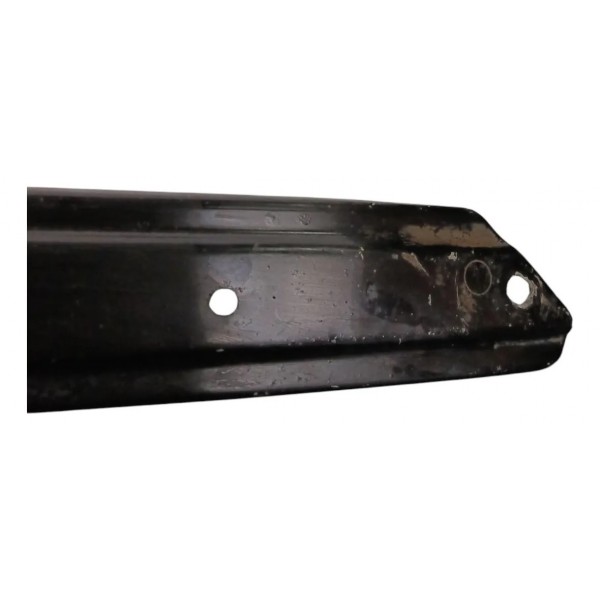 Suporte Longarina Dianteira Esquerda Jeep Compass 2016 2024