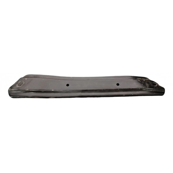 Suporte Longarina Dianteira Esquerda Jeep Compass 2016 2024