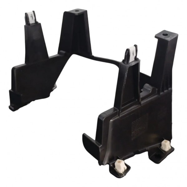 Suporte Porta Objetos Jeep Compass 2022-2023