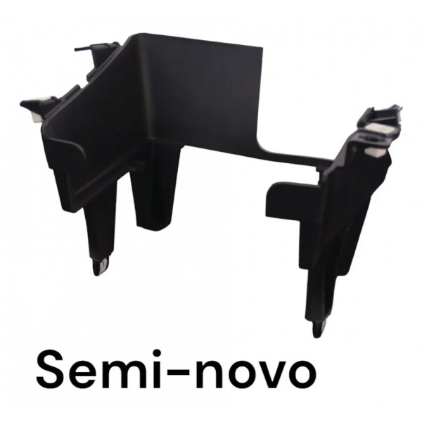 Suporte Porta Objetos Jeep Compass 2022-2023